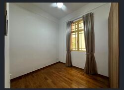 Orange Regency (D10), Apartment #519327411